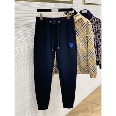 Burberry Long Pants